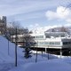 s�sz�ll�s: Sole Alto residence
